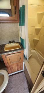 مخيم السراي الشتوي - 8