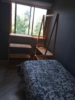 Cubil de la Ladera - 2