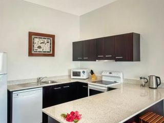 Fiji superbe views - 5