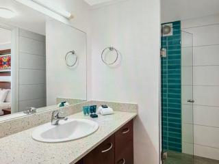 Fiji superbe views - 4