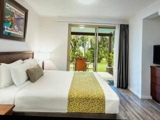 Fiji superbe views - 3