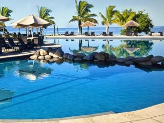 Fiji superbe views - 2