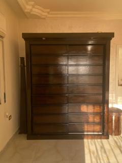 studio apartment for rent - 9