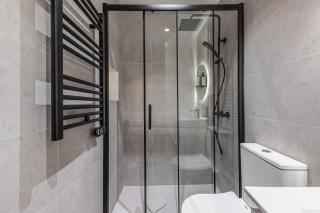 Waou Essence VI Antón Martín - Corta Duración - 2