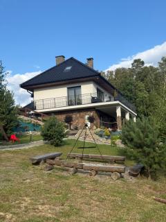 Zacisze Arturówka - 5