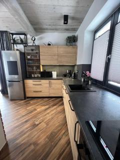 Zacisze Arturówka - 2