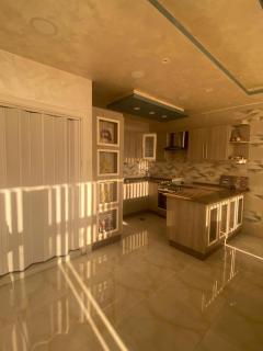 studio apartment for rent - 6