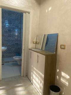 studio apartment for rent - 5