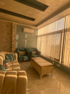 studio apartment for rent - 4