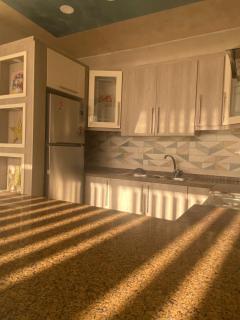 studio apartment for rent - 3