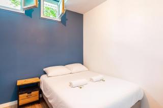 GuestReady - Apt de Charme près de la Tour Eiffel - Parijs - 5