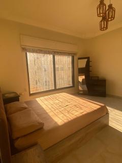 studio apartment for rent - 2