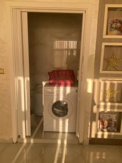 studio apartment for rent - 1