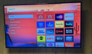 Lismore Hillside Home on Ballina Road - Lismore - 1