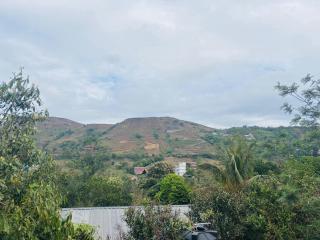 Cloud 3 bed room cottage vagamon - 5