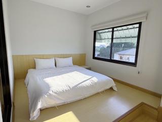 Klongrien Boutique Hotel - 4