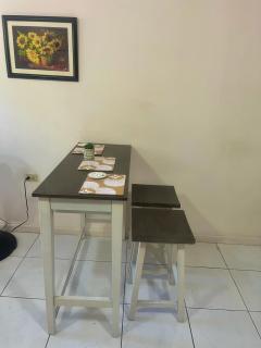 Quaint Escape - Kingston City - Kingston - 5