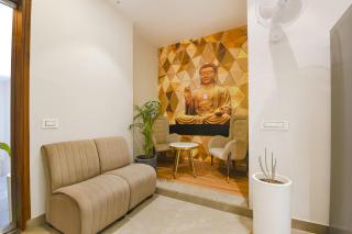 FabHotel K9 Comfort - 7