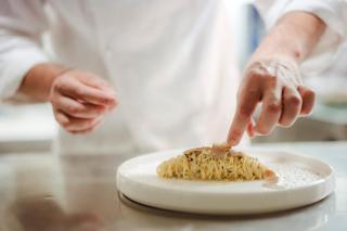 Borgo di Colleoli Resort - 2