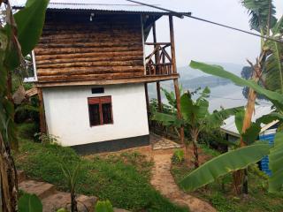 Weaver Bird Hostel - 2