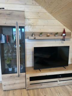 Auburger Hof - Ferien- & Monteurswohnungen - 9