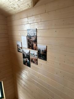 Auburger Hof - Ferien- & Monteurswohnungen - 8