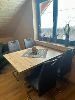 Auburger Hof - Ferien- & Monteurswohnungen - 7