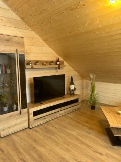 Auburger Hof - Ferien- & Monteurswohnungen - 5