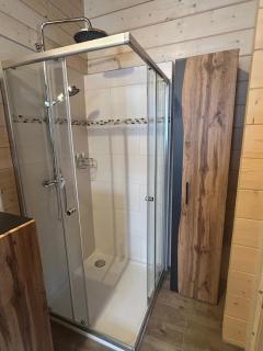 Auburger Hof - Ferien- & Monteurswohnungen - 1