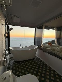 Skyline Homestay Tà Xùa - 6