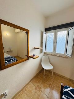 Apartment old town MFA - Albufeira - 6