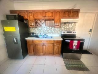 Quaint Escape - Kingston City - 7