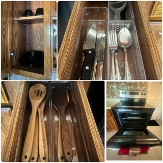 Quaint Escape - Kingston City - 9