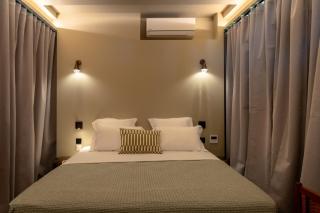 Plongeoir, Perchoir et Cocon par les Villas de la Baie - 8