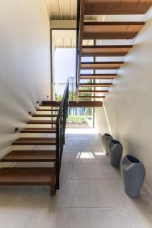 Plongeoir, Perchoir et Cocon par les Villas de la Baie - 6