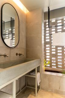 Plongeoir, Perchoir et Cocon par les Villas de la Baie - 3