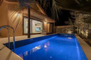 발레나리조트 - Ŏrŭmbi - 9