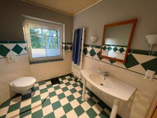 Ferienwohnung Lienenweg - 1