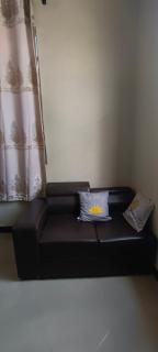 Kingu Apartment's - 6