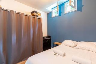 GuestReady - Apt de Charme près de la Tour Eiffel - Parijs - 4