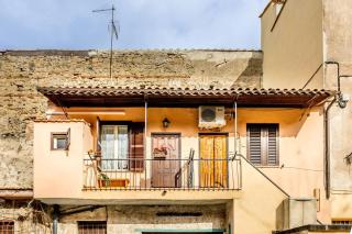 Genzano di Roma il tuo rifugio centrale a due passi da Roma Borgo antico - 3