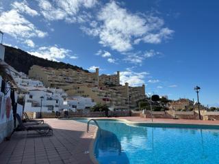 Panoramic View Balcón del Atlántico - Adeje - 7