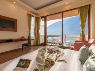 Moustache Select Manali - 3