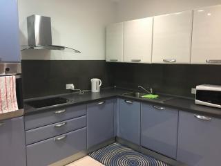 Apartment between Sliema and St Julians Area - 7