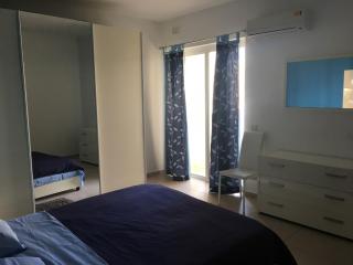 Apartment between Sliema and St Julians Area - 6
