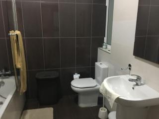 Apartment between Sliema and St Julians Area - 3