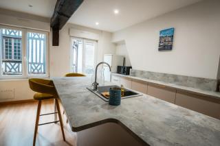 Murmures de la Risle - 2