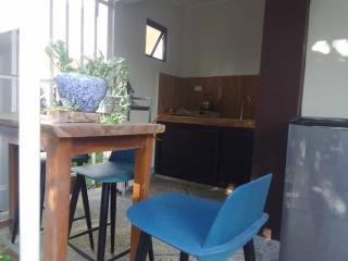 JIECA Travellers Inn Pagudpud - 5