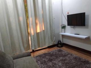 JIECA Travellers Inn Pagudpud - 4
