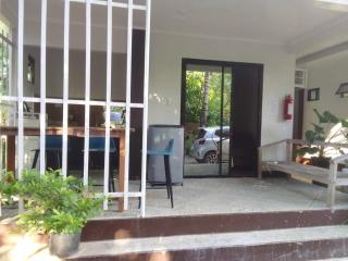JIECA Travellers Inn Pagudpud - 3